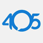 The 405