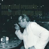 Learn more about Songs I Will Always Sing