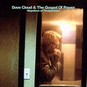 Learn more about Napoleon of Temperance