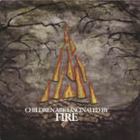 Learn more about this album