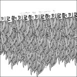 Learn more about this album