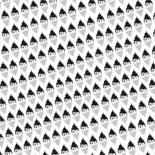 Learn more about Fire Starter