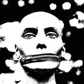 Learn more about Keep Mother