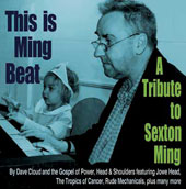 Learn more about Fever