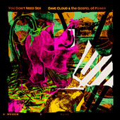 Learn more about You Don't Need Sex