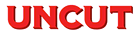 Uncut